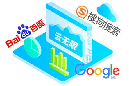 曹县SEO顾问